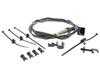 ES#4854887 - 1K0998262P - VW | Lambda Sensor - Vemo - Audi Volkswagen