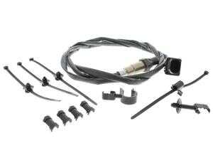 ES#4854887 - 1K0998262P - VW | Lambda Sensor - Vemo - Audi Volkswagen