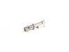 ES#164443 - 61131376206 - 7-CABLE SOCKET - Genuine BMW - BMW