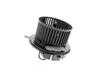 ES#2897358 - 1K1820015L - interior blower - Vemo - Audi Volkswagen