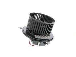 ES#2897358 - 1K1820015L - interior blower - Vemo - Audi Volkswagen