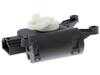 ES#2897360 - 1K1907511C - Control, blending flap - Vemo - Audi Volkswagen