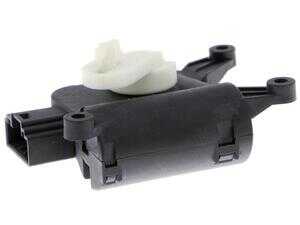 ES#2897360 - 1K1907511C - Control, blending flap - Vemo - Audi Volkswagen