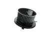 ES#2897361 - 1K2819015C - Blower Motor Assembly - Replace your failed climate control fan - Vemo - Audi