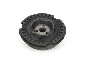 ES#4017506 - 7L0412327A - Upper Shock Mount Bushing - Priced Each - Fits left and right side - URO - Audi Volkswagen Porsche