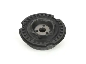 Upper Shock Mount Bushing - Priced Each