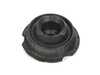 ES#5480460 - 7l0412327a3KT - Front Upper Strut Mount - Pair - Fits left and right side - Assembled By ECS - Audi Volkswagen Porsche