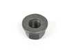 ES#4700703 - WHT010332 - Self Locking Nut  - M14X1.5 - Genuine Volkswagen Audi - Audi
