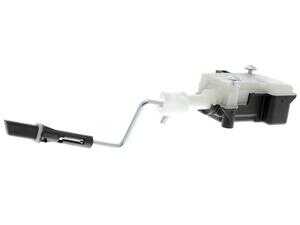 ES#4854898 - 1K5810773A - VW | Actuator, central locking system - Vemo - Volkswagen