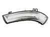 ES#4854899 - 1K5949101 - VW | Direction Indicator - Vemo - 