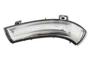 ES#4854899 - 1K5949101 - VW | Direction Indicator - Vemo - Volkswagen