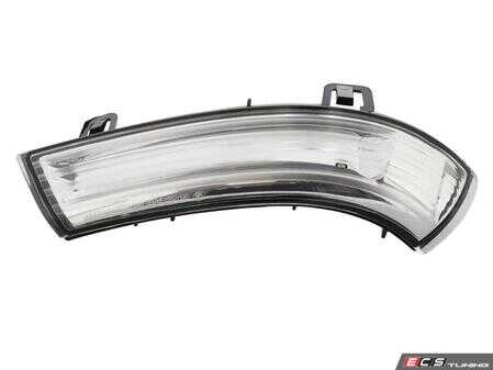 ES#4854899 - 1K5949101 - VW | Direction Indicator - Vemo - 