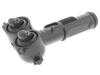 ES#4854901 - 1K6955104 - VW | Washer Fluid Jet, headlight cleaning - Vemo - 
