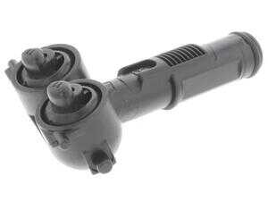 ES#4854901 - 1K6955104 - VW | Washer Fluid Jet, headlight cleaning - Vemo - 