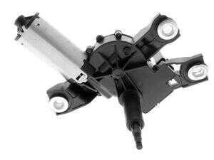 ES#4854902 - 1K6955711C - VW | Wiper Motor - Vemo - Volkswagen