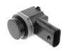 ES#2897379 - 1S0919275 - Sensor, parking aid - Vemo - Audi Volkswagen Porsche