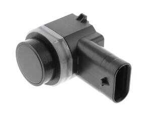 ES#2897379 - 1S0919275 - Sensor, parking aid - Vemo - Audi Volkswagen Porsche