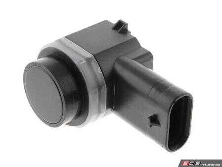 ES#2897379 - 1S0919275 - Sensor, parking aid - Vemo - Audi Volkswagen Porsche