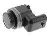 ES#2897380 - 1S0919275AGRU - Sensor, parking aid - Vemo - Audi Volkswagen Porsche