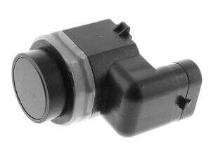 ES#2897380 - 1S0919275AGRU - Sensor, parking aid - Vemo - Audi Volkswagen Porsche