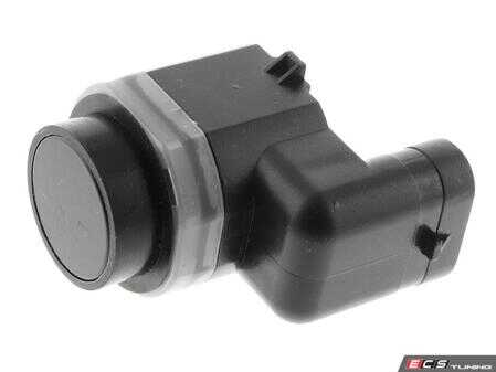 ES#2897380 - 1S0919275AGRU - Sensor, parking aid - Vemo - Audi Volkswagen Porsche