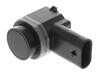 ES#4854916 - 1S0919275CG2L - PORSCHE | Sensor, park distance control - Vemo - Porsche