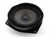 ES#182026 - 65139143273 - Harman Kardon Loudspeaker For HK Systems - Front - Priced Each - Replace your blown speaker with a new one. - Genuine MINI - MINI