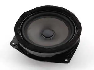 Harman Kardon Loudspeaker For HK Systems - Front - Priced Each
