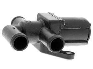 ES#2897384 - 1T0820036C - solenoid valve - Vemo - Audi