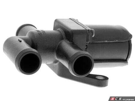 ES#2897384 - 1T0820036C - solenoid valve - Vemo - Audi