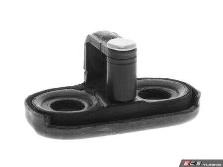 ES#4623566 - 1T0827517A - Hatch Striker - Vemo - Volkswagen