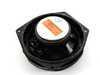 ES#182026 - 65139143273 - Harman Kardon Loudspeaker For HK Systems - Front - Priced Each - Replace your blown speaker with a new one. - Genuine MINI - MINI