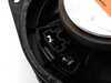 ES#182026 - 65139143273 - Harman Kardon Loudspeaker For HK Systems - Front - Priced Each - Replace your blown speaker with a new one. - Genuine MINI - MINI