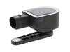 ES#4854953 - 1T0907503 - Headlight Level Sensor - Sensor and arm only, linkage must be swapped over - Vemo - Volkswagen