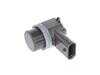 ES#2897388 - 1T0919297AGRU - Parking Aid Sensor - Front parking aid sensor - Vemo - Volkswagen