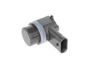 ES#2897388 - 1T0919297AGRU - Parking Aid Sensor - Front parking aid sensor - Vemo - Volkswagen