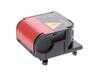 ES#4854956 - 1T0941471 - VW | Ignitor, gas discharge lamp - Vemo - 
