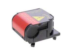 ES#4854956 - 1T0941471 - VW | Ignitor, gas discharge lamp - Vemo - 