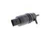 ES#2897389 - 1T0955651 - washer pump - Vemo - Audi Volkswagen Mercedes Benz Porsche