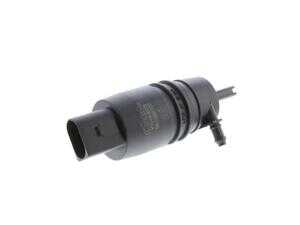 ES#2897389 - 1T0955651 - washer pump - Vemo - Audi Volkswagen Mercedes Benz Porsche