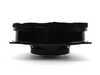 ES#182026 - 65139143273 - Harman Kardon Loudspeaker For HK Systems - Front - Priced Each - Replace your blown speaker with a new one. - Genuine MINI - MINI