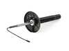 ES#4636804 - 99734304527 - Front Shock Absorber - Priced Each - Front Axle, Fits Left & Right Sides - Genuine Porsche - Porsche
