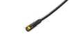 ES#4636804 - 99734304527 - Front Shock Absorber - Priced Each - Front Axle, Fits Left & Right Sides - Genuine Porsche - Porsche