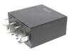 ES#2897397 - 1Y0959255B - relay - Vemo - Volkswagen