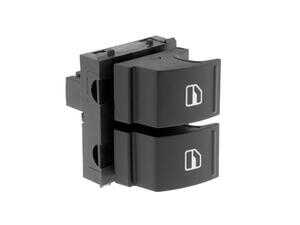 ES#4854970 - 1Y09598572QL - VW | Switch, window regulator - Vemo - 