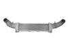 ES#2897425 - 2025001100 - intercooler, charger - Vemo - Mercedes Benz