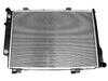ES#2897428 - 2025006703 - radiator - Vemo - Mercedes Benz