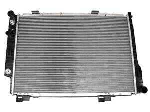ES#2897428 - 2025006703 - radiator - Vemo - Mercedes Benz