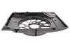 ES#2897429 - 2025053555 - fan shroud - Vemo - Mercedes Benz