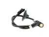 ES#2897435 - 2025402617 - wheel speed sensor - Vemo - Mercedes Benz